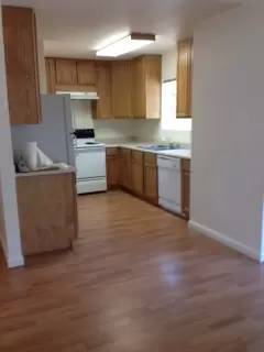 Main picture of 501 San Benito Ave