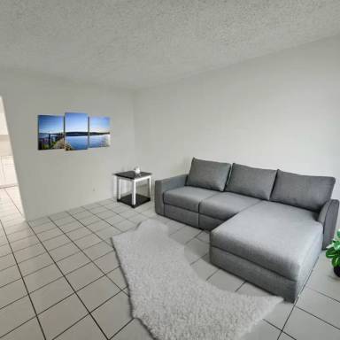 Main picture of 6961 W 14th Ct