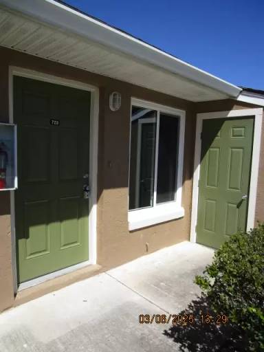 Main picture of 720 Northern Rd