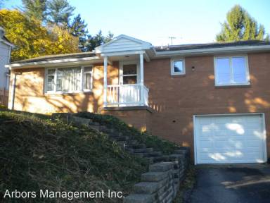 Main picture of 3213 Mount Royal Blvd