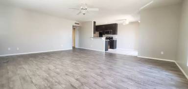 Main picture of 13423 N 8th St