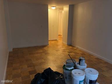 Main picture of 228 E 36th St