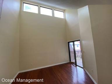 Main picture of 146 Springside Ave