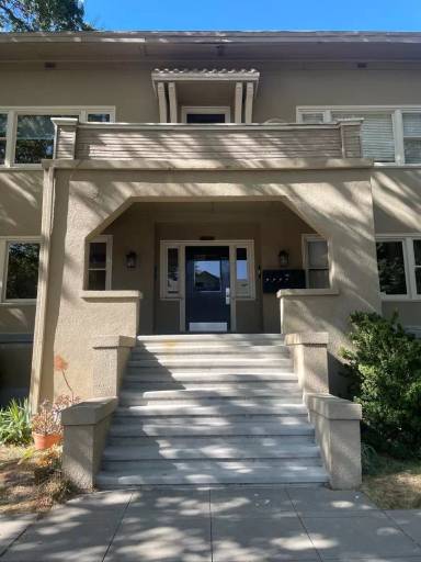 Main picture of 2301 O St
