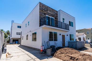 Main picture of 5220 W 20th St