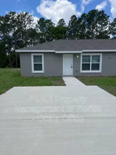 Main picture of 13763 SW 61st Cir