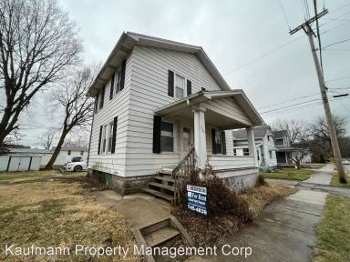 Main picture of 528 Watkins St