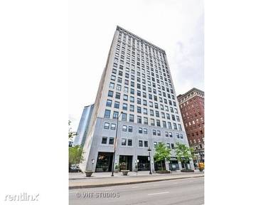 Main picture of S Michigan St