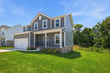 Main picture of 149 Rose Hannah Dr