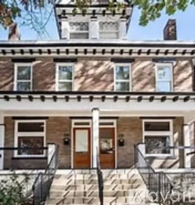 Main picture of 634 Neil Ave