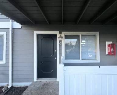 Main picture of 6608-12 106th Street Ct E Apartments