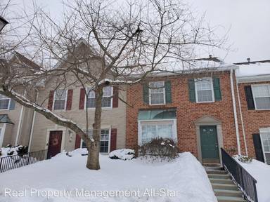 Main picture of 23 Bethany Ct