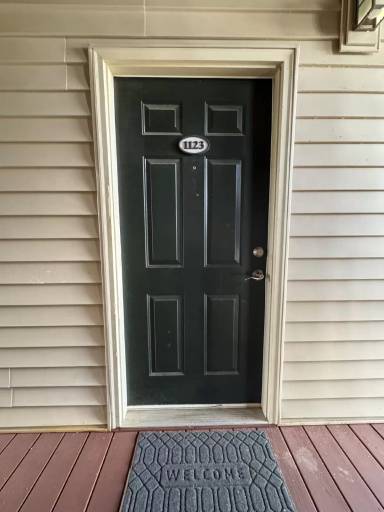 Main picture of 1111 Harts Ridge Dr