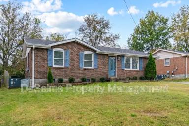 Main picture of 536 Singer Dr