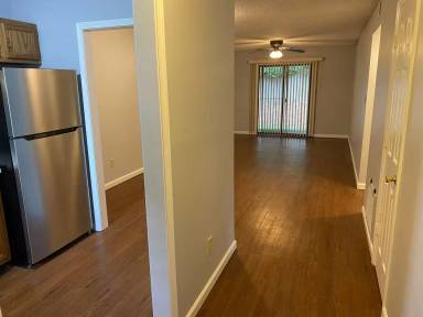 Main picture of Winfield Chase Apartments