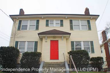 Main picture of 2759 Harris Ave