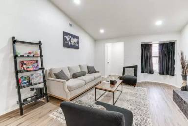 Main picture of 2912 Pegasus Dr
