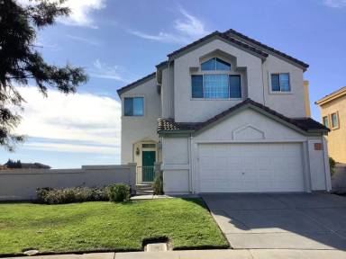 Main picture of 905 McCoy Creek Ct