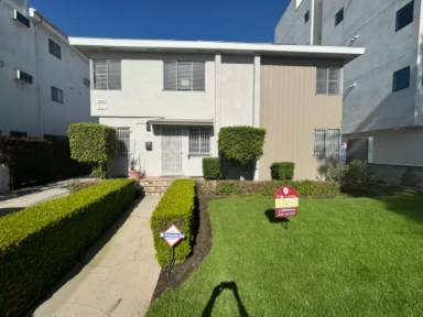 Main picture of 1107 S Bedford St