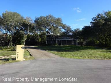 Main picture of 9606 Murmuring Creek Dr