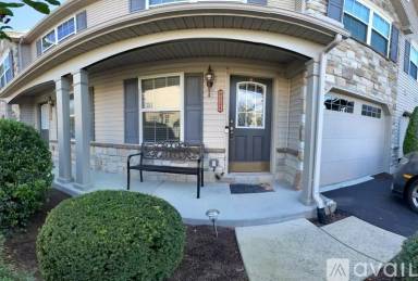 Main picture of 301 Mercury Dr