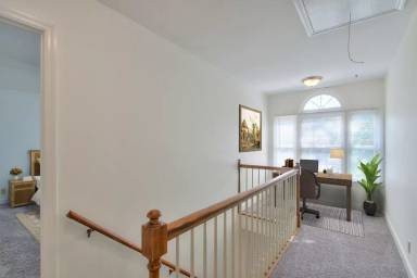 Main picture of 509 Justin Dr