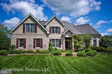 Main picture of 10522 Dunn Meadow Rd