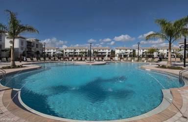Main picture of Midtown Aventura