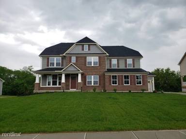 Main picture of 5864 Eldon Dr