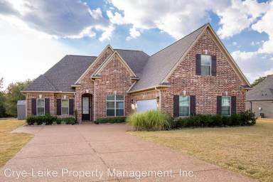 Main picture of 3191 Ross Meadows Ln