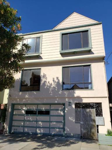 Main picture of 408 Lawton St