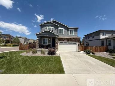 Main picture of 6705 E 134th Ave