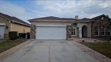 Main picture of 13821 Amberleigh Rd