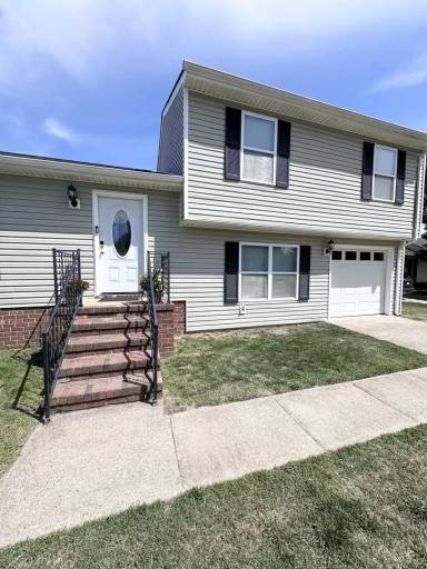 Main picture of 509 Bowling Green Ct