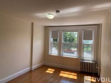 Main picture of 1167 Boylston St