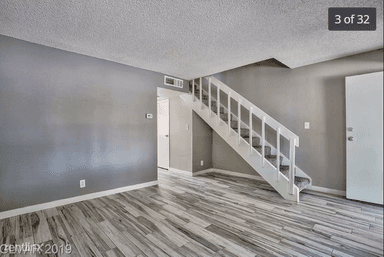 Main picture of Park Village Townhomes