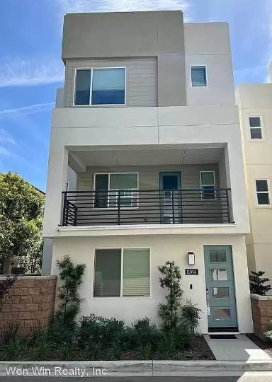 Main picture of 11056 Glass Dr