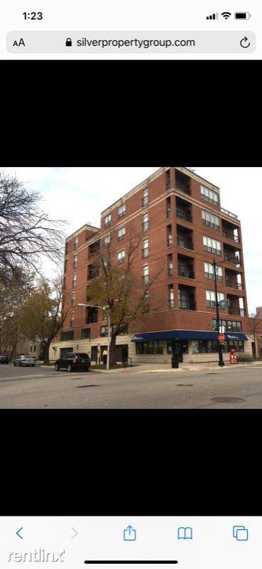 Main picture of 6957 N Greenview Ave