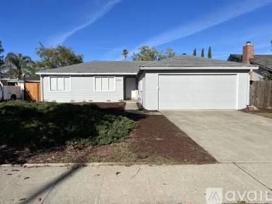 Main picture of 2185 Willester Ave