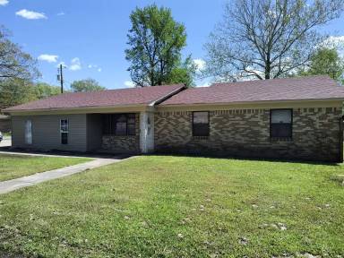 Main picture of 2600 W 34th Ave