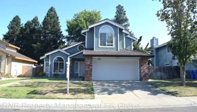 Main picture of 5941 Laguna Park Dr