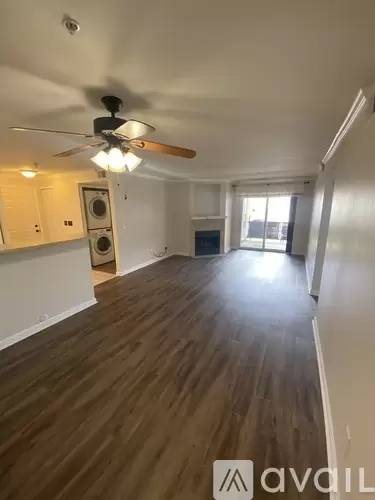 Main picture of 12388 W Dorado Pl