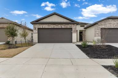 Main picture of 5515 Devils Gate