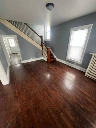 Main picture of 317 S Park Ave