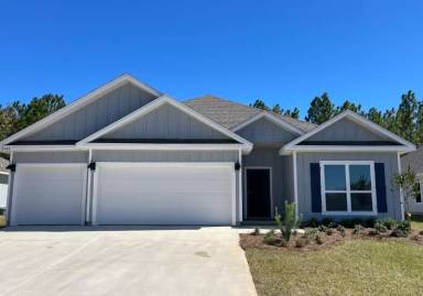 Main picture of 2444 Dakota Way