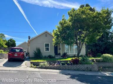 Main picture of 610 NW 10th St