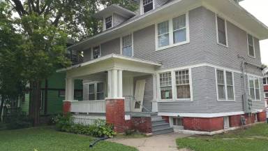 Main picture of 1503 2nd Ave SE