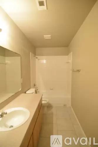 Main picture of 1407 Pima Trl