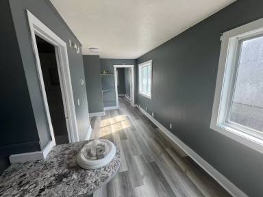 Main picture of 2126 44th Ave N