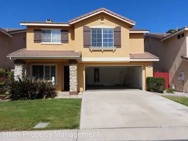 Main picture of 250 Settlers Rd